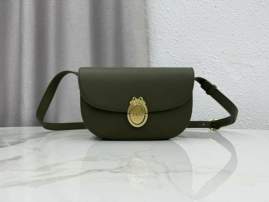 Picture of Dior Handbags _SKUfw239637362fw